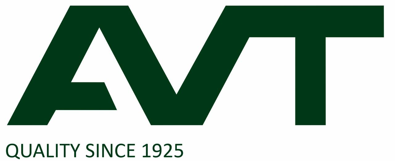 AVT
