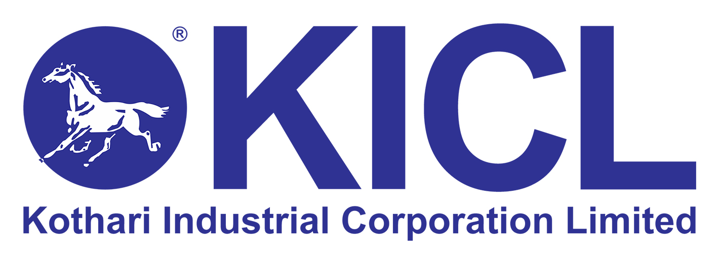 KICL
