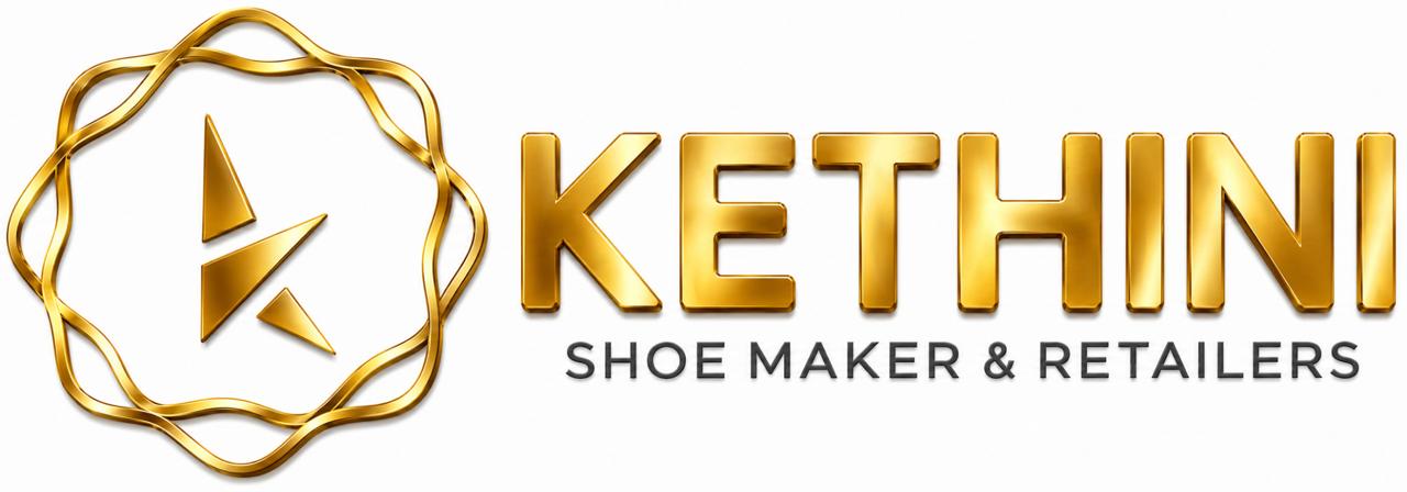 KethiniShoe