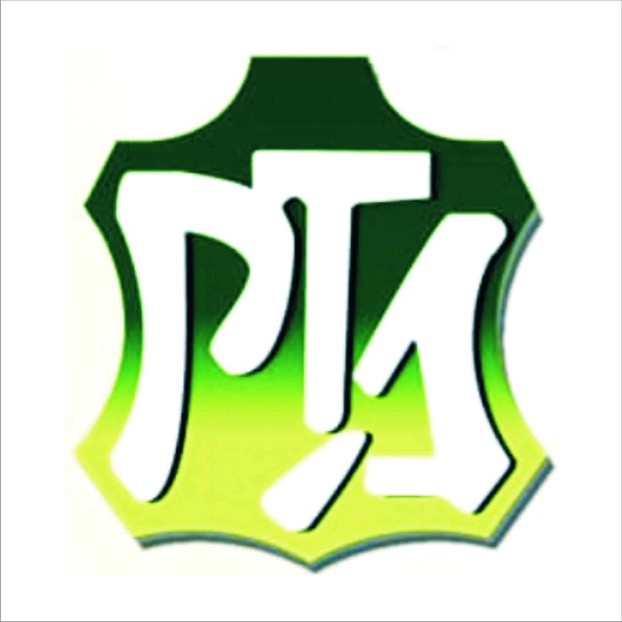 Pallavaram Tanners Association