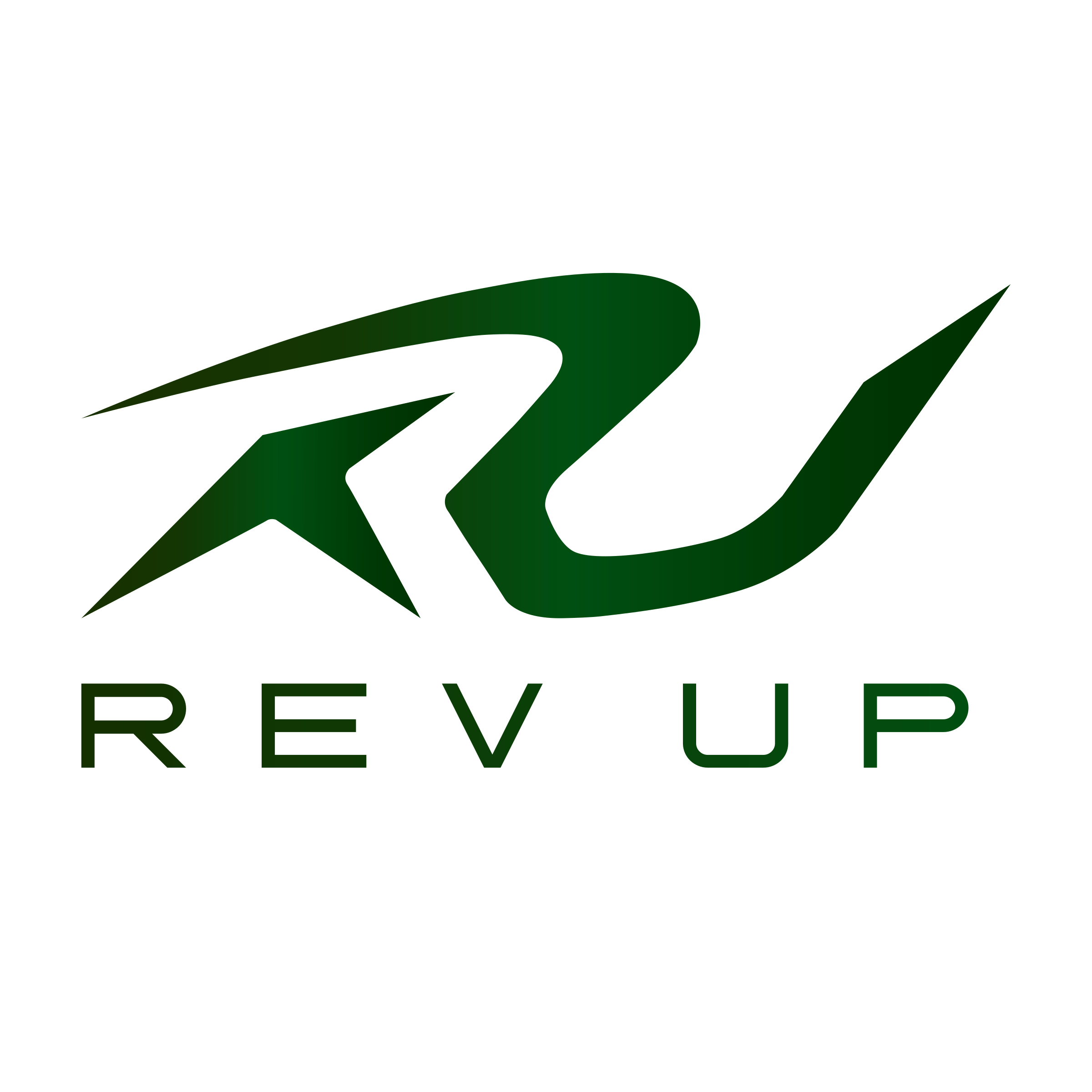 REVUP_Logo