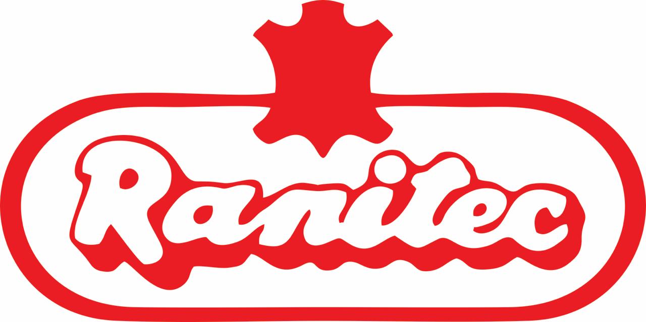 RaniTec