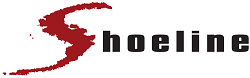 Shoeline
