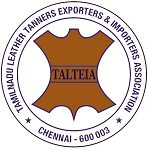 TALTEIA