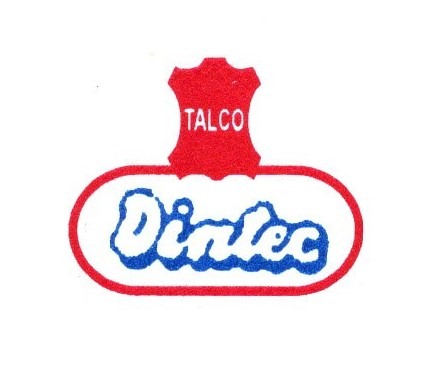 Talco_Dintec