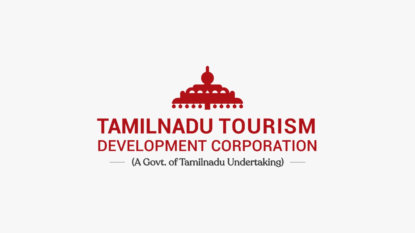 Tamilnadu_Tourism