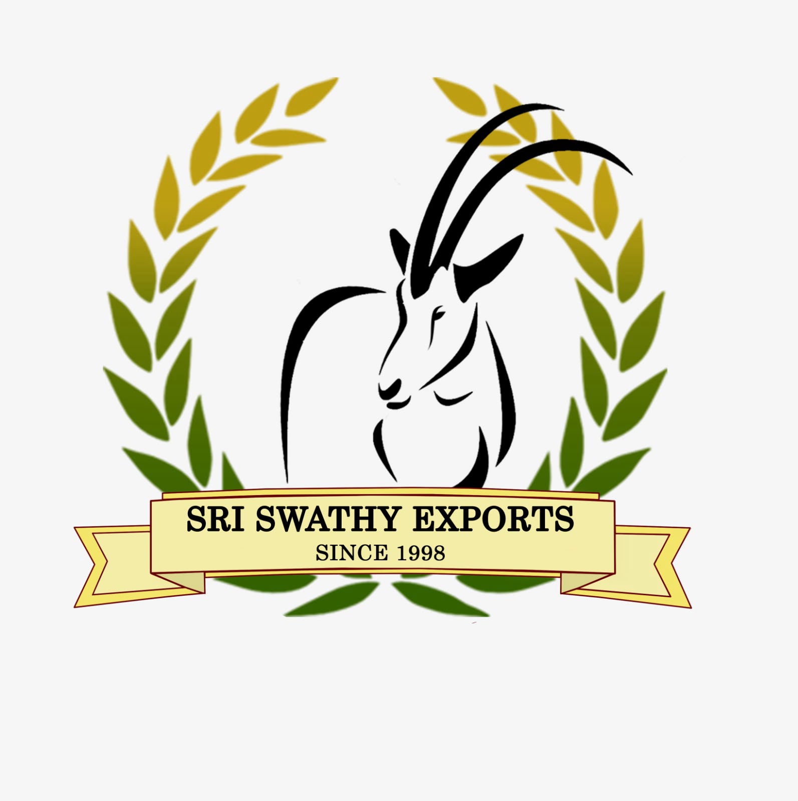 Swathy exports
